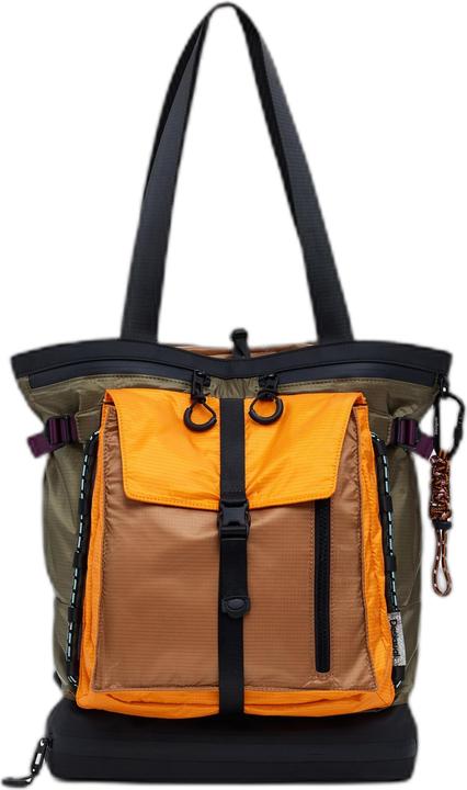 Actual product image Desigual Auraventure Explorer