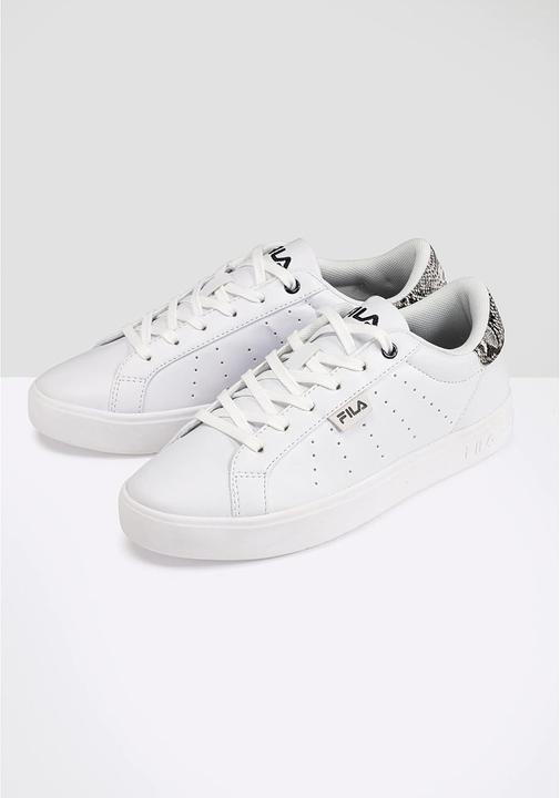 Image du produit FILA LUSSO F wmn (40)