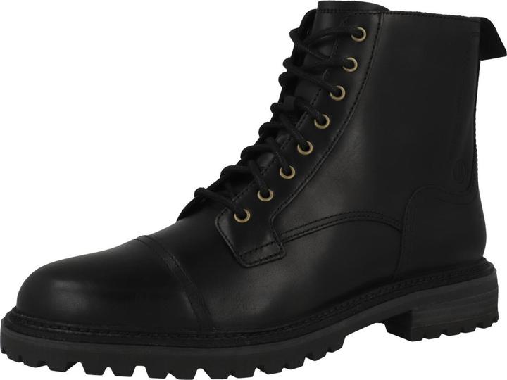 Actual product image Clarks Clarkridge Hi - 63533 (42)