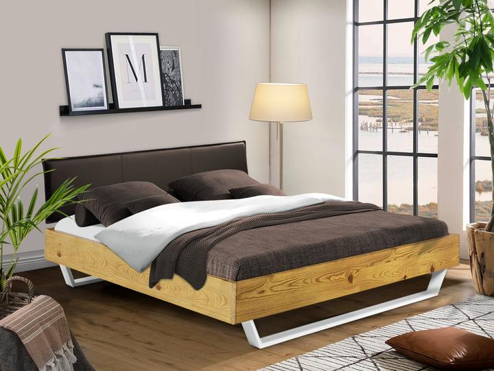 Produktbild Möbel-Eins Curby (160 x 220 cm)