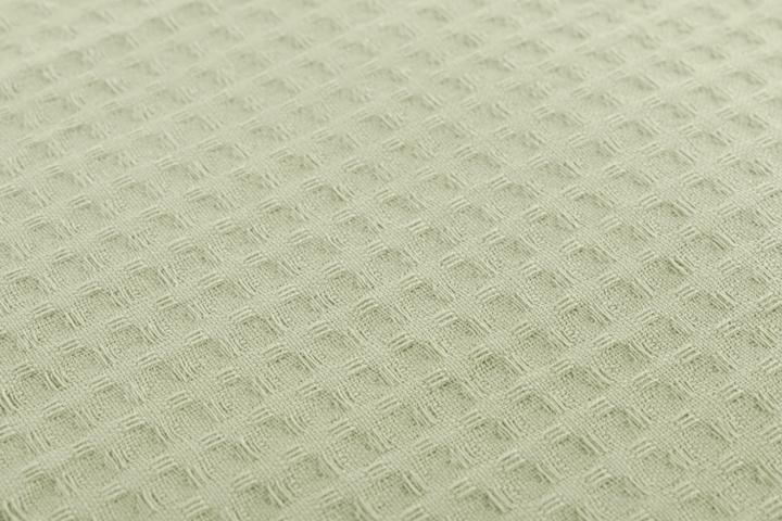 Produktbild Tiseco Marra