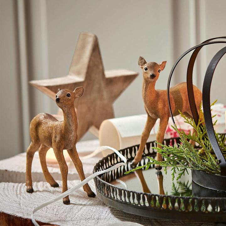 Produktbild Loberon Plantis