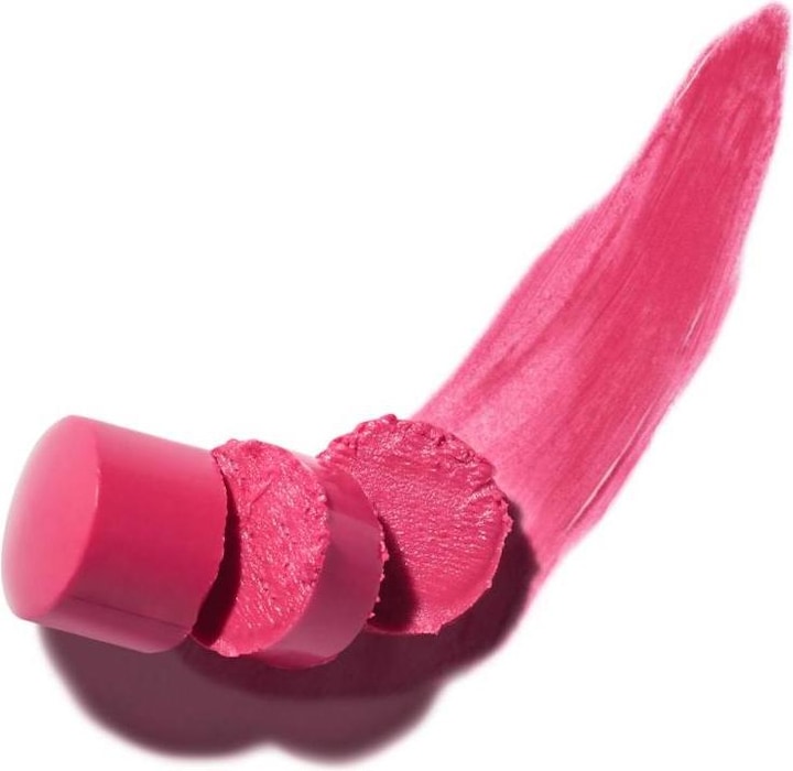 Immagine prodotto Vichy Naturalblend Lip Balm rosa (Balsamo, 4.50 ml)