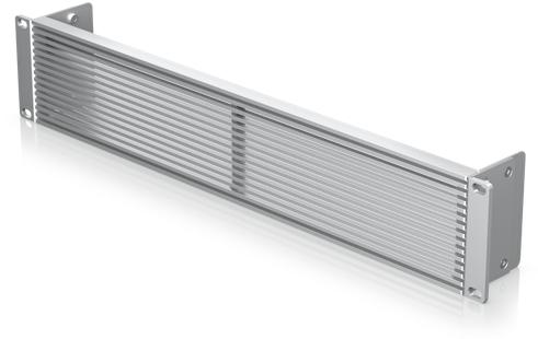 Image du produit Ubiquiti Rack Utility pour U-RACK-6U-TL 2U ventilé