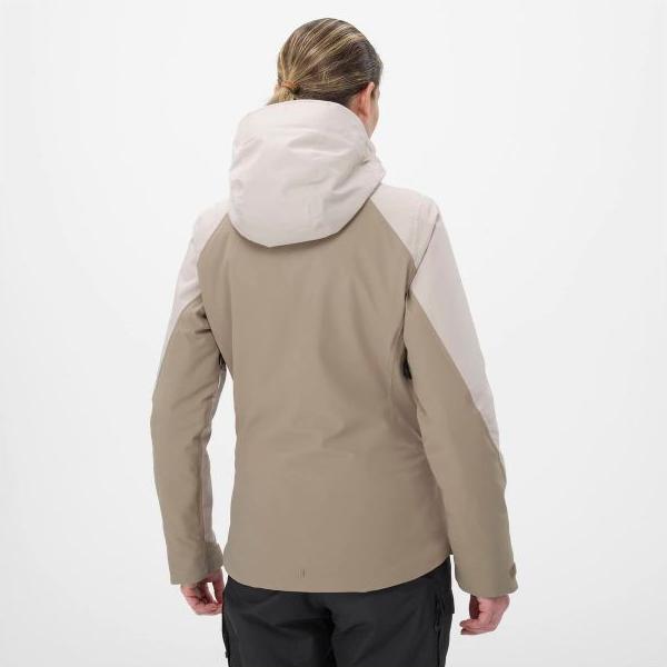 Immagine prodotto Millet Snowbasin Jkt Jacke (S)