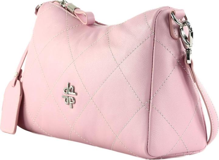 Produktbild Picard Aurelie Umhängetasche Leder 27 cm