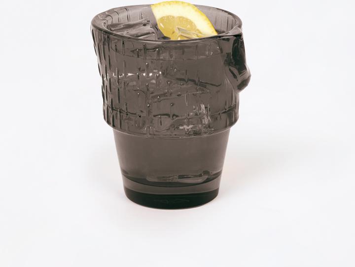 Produktbild Doiy Gläserset (0.60 l, 1 x)