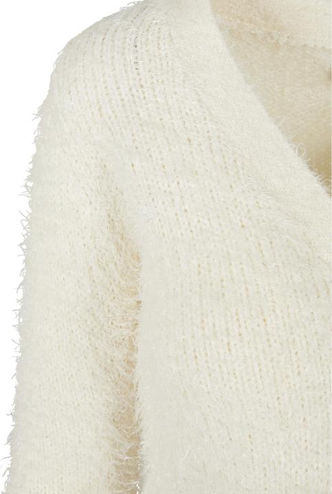 Produktbild Urban Classics Gt (3XL)