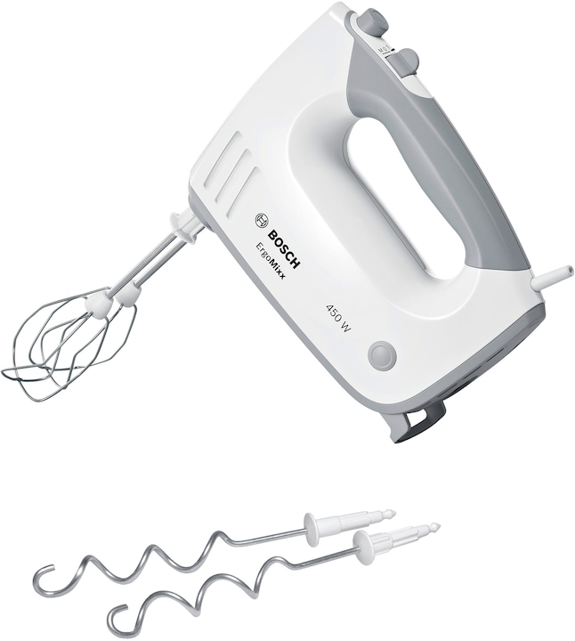 Image du produit Bosch Hausgeräte MFQ36400 (450 W)