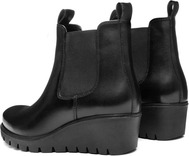 Actual product image Ara Como Ankle Boots (41.5)
