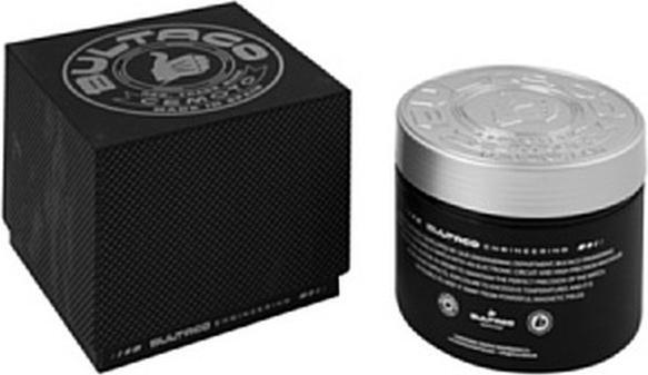 Produktbild Bultaco Herrenuhr H1PR43C-CR1 (Ø 43 mm) (Chronograph, 43 mm)