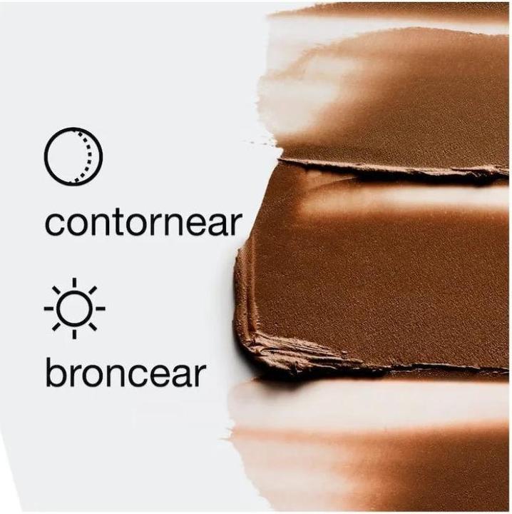 Produktbild Clinique Chubby Contour Super Sunswept 03 (Sunswept 03)