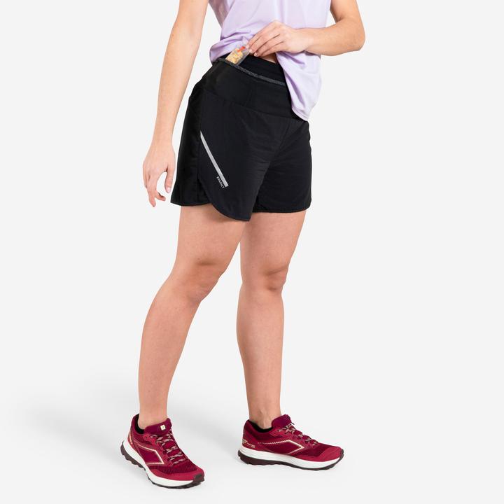 Kiprun Running Baggy (M)