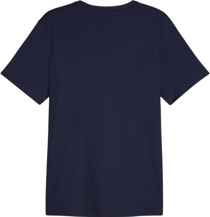Produktbild Puma Teamrise (M)