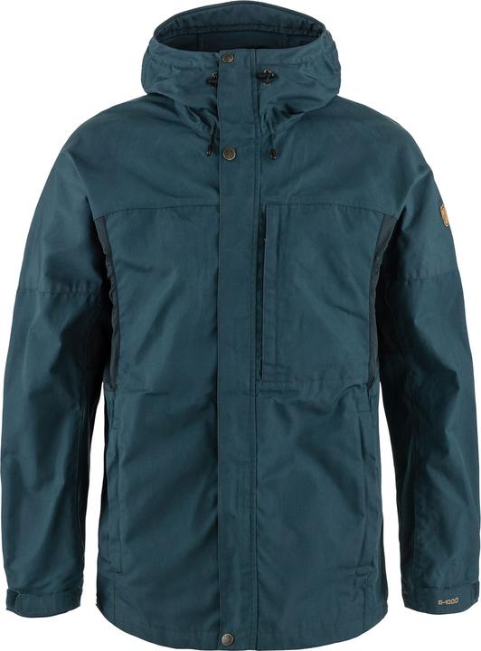 Actual product image Fjällräven Kaipak Jacket (S)