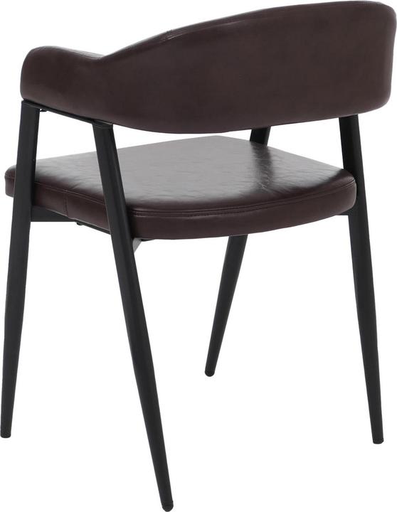 Image du produit JOHN316 Esszimmerstuhl