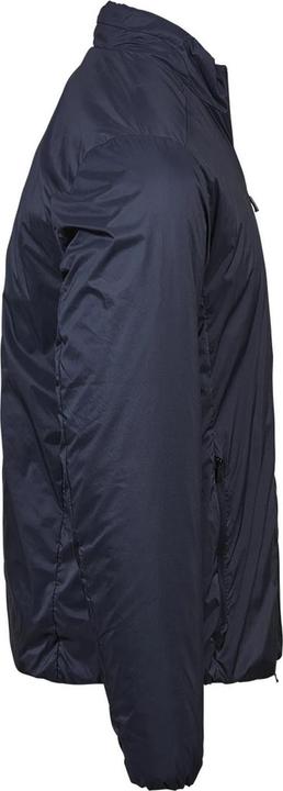 Produktbild Tee Jays PureLite Jacke (M)