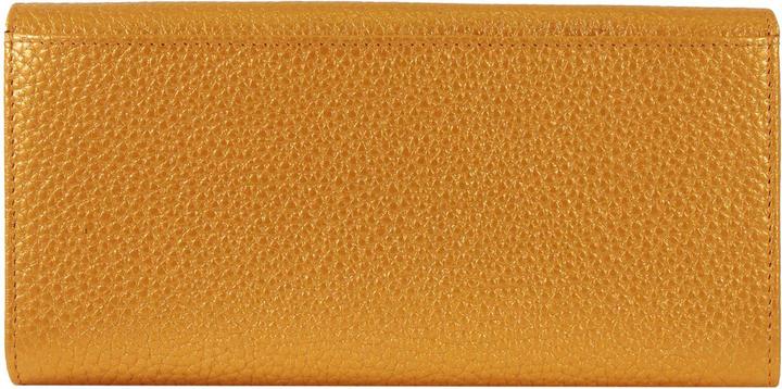Produktbild Braun Büffel Alessia Wallet
