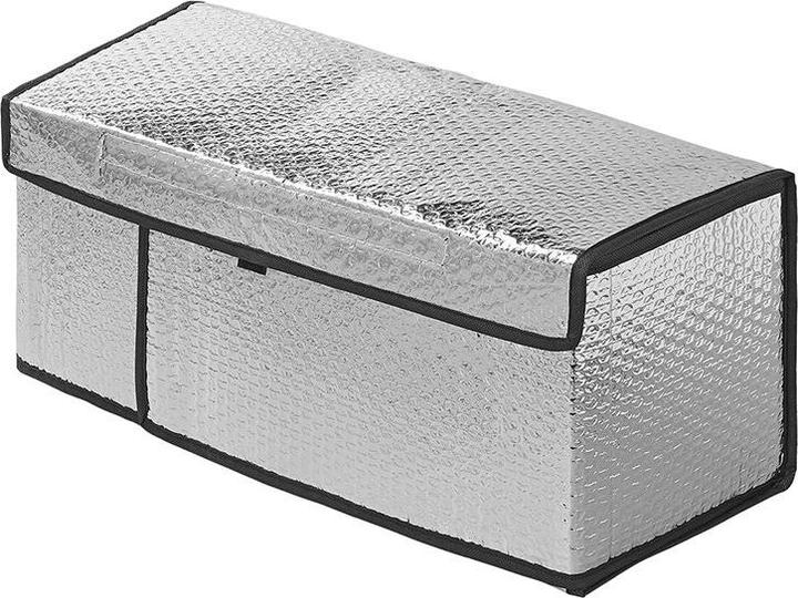 Actual product image ProPlus Thermo-Batteriehülle für Batterien