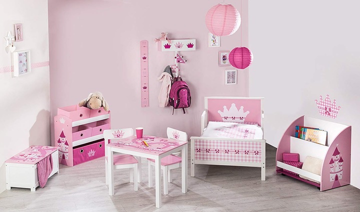 Actual product image Roba Children's seating group (Child seating group)