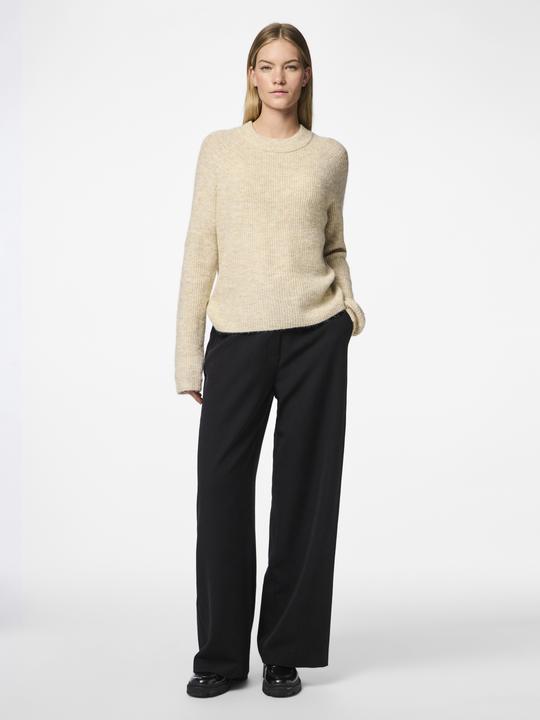 Immagine prodotto Pieces Maglione (XS)