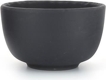 Actual product image Revol Slate