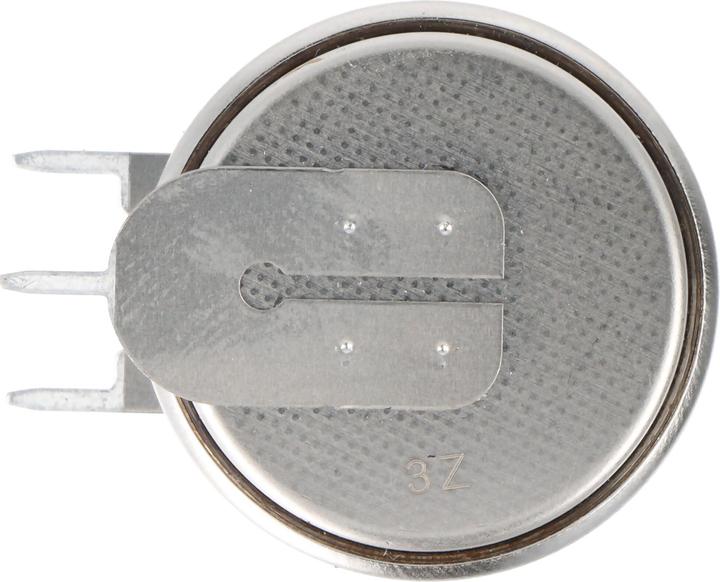 Produktbild Varta Batterie CR2450, CR2450SLF