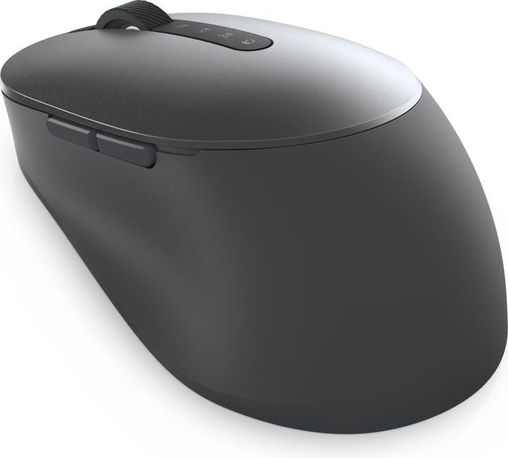 Actual product image Dell MS5320W (Wireless)