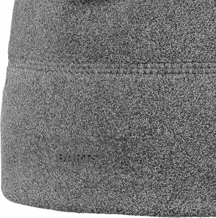 Immagine prodotto Barts Cappello Casual (Taglia unica)