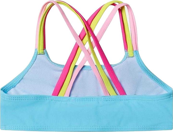 Produktbild Minoti BikiniSet Mädchen (152, 158)