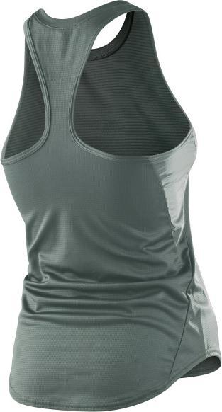 Produktbild Troy Lee Designs Luxe (XS)