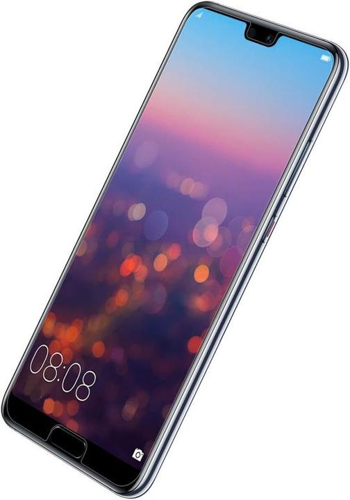 Immagine prodotto Nillkin Mat (1 pz., Huawei P20 Pro)