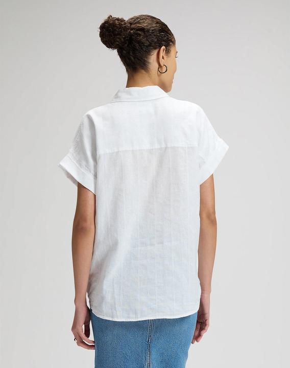 Immagine prodotto Lee Camicia da donna (M)