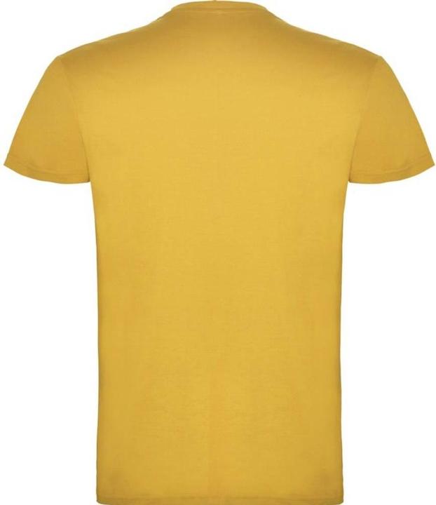 Produktbild Alpinia Beagle TShirt kurzärmlig (104)