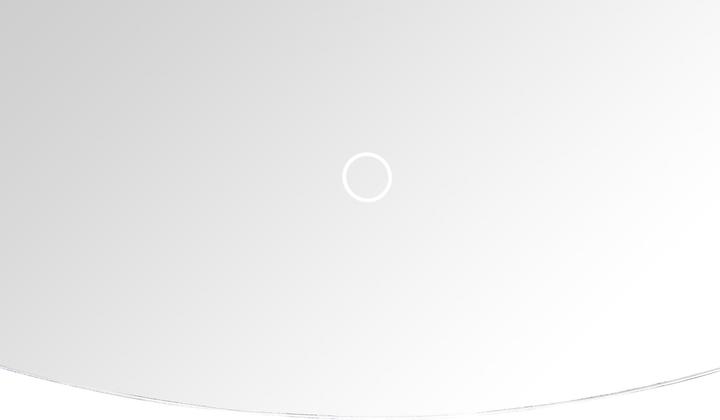 Produktbild Beliani Loue