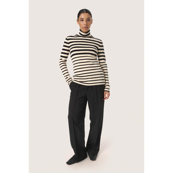 Produktbild Soaked in Luxury Spina (M)