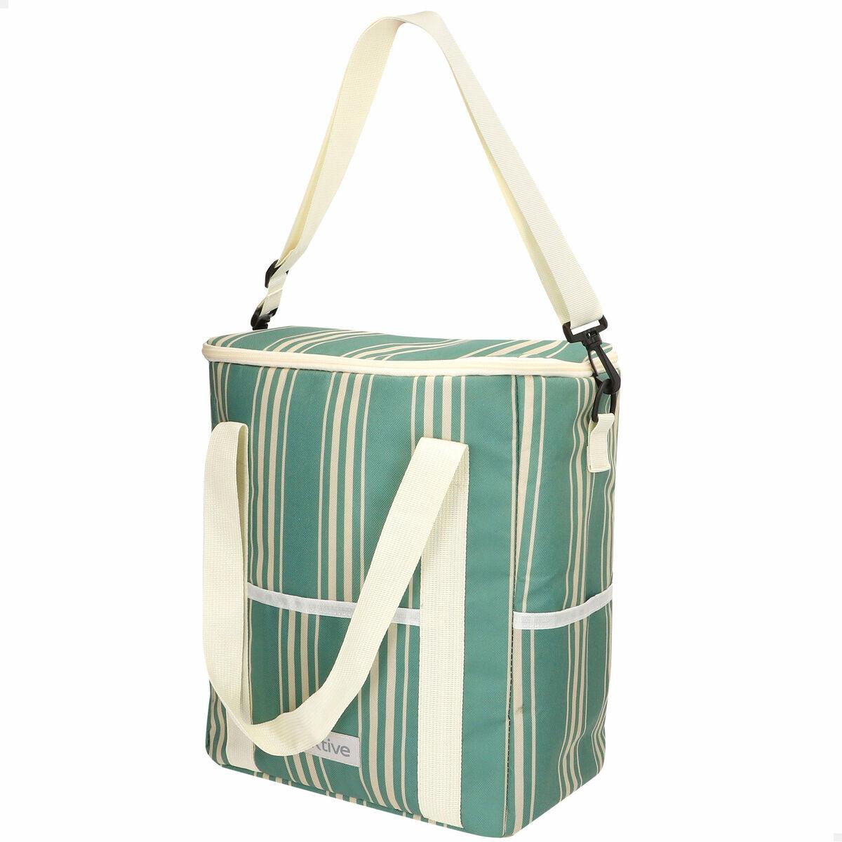 Aktive, Frigo portatile, (14 l)