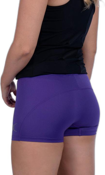 Produktbild Gilbert Eclipse II (L)