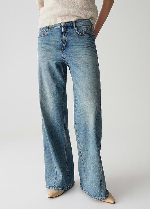 Produktbild Opus Melly Coolest (W40/L32)