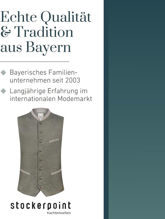 Actual product image Stockerpoint Markus (58)