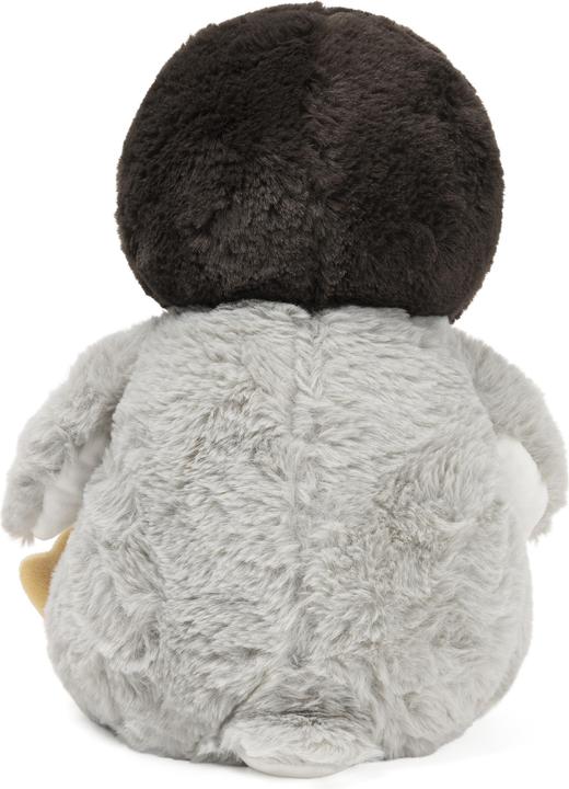 Produktbild Gund Kissy the Animated Pinguin (33.40 cm)