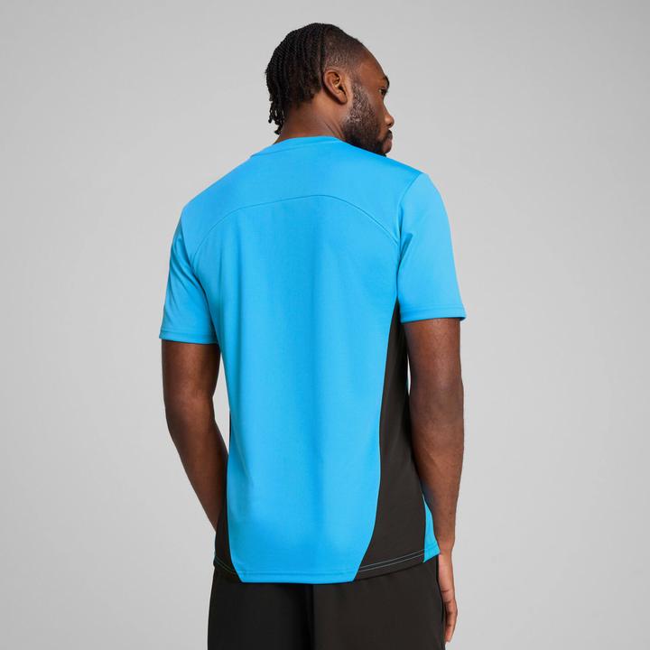 Immagine prodotto Puma Maglia da allenamento OM (L)