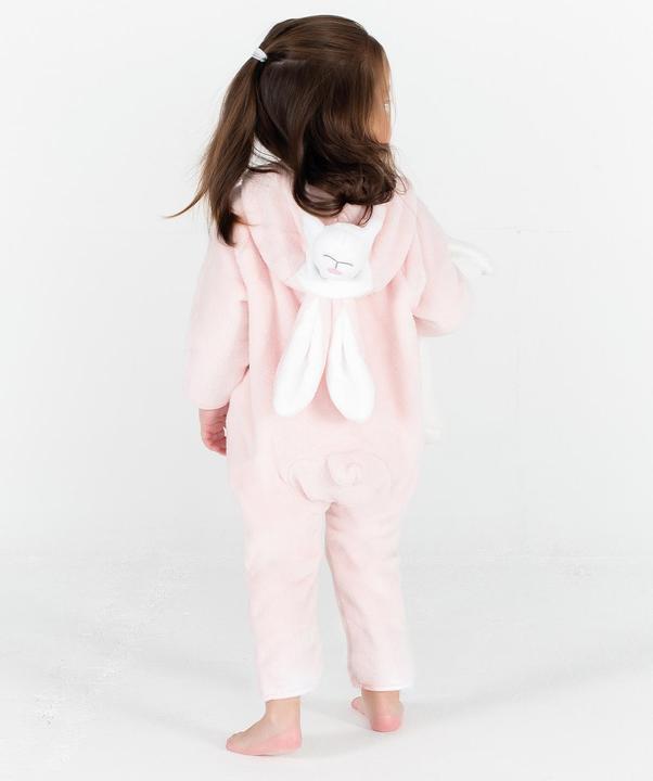 Produktbild Larkwood JumpsuitSchlafanzug (68)