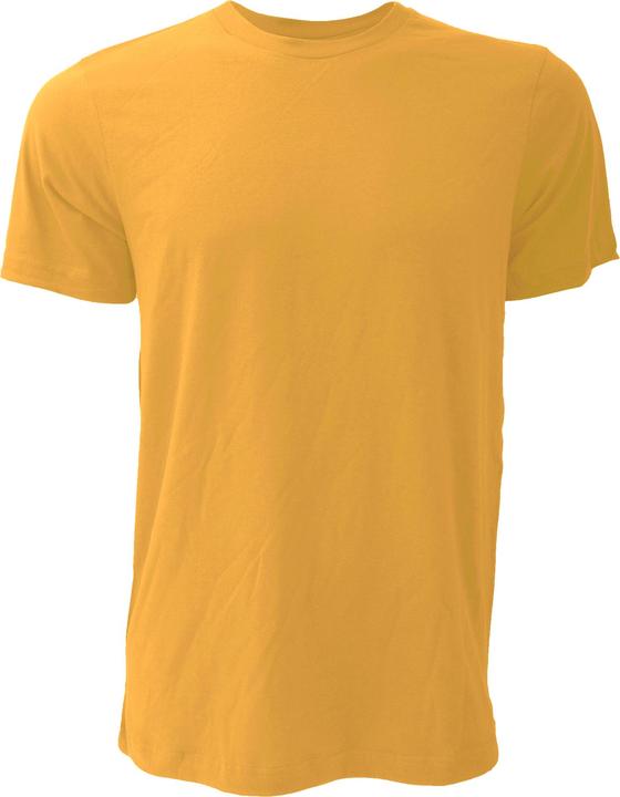Moutarde jaune