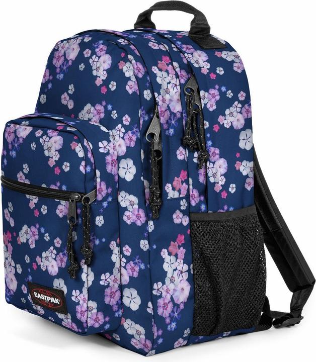 Immagine prodotto Eastpak Morius