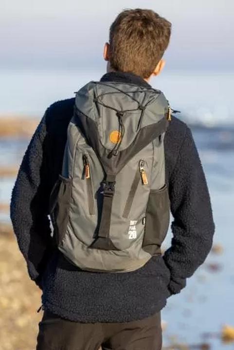 Produktbild Rukka Viktoria Rucksack (20 l)