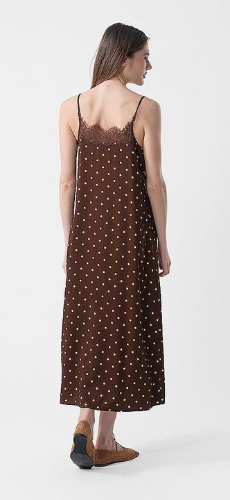 Produktbild Oh April Maxikleid ALMA (XS)