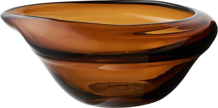 House Nordic Bowl Price for 1 pcs