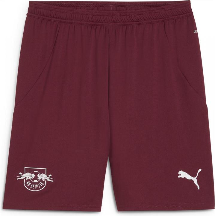 Produktbild Puma RBL Shorts Replica (S)