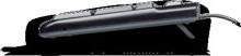 Actual product image Logitech K120 (Eng. Int., Cable)